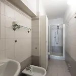 Faenza Double Apartment
